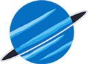 Uranus