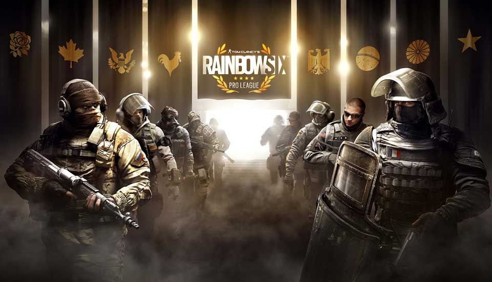 Game art picture