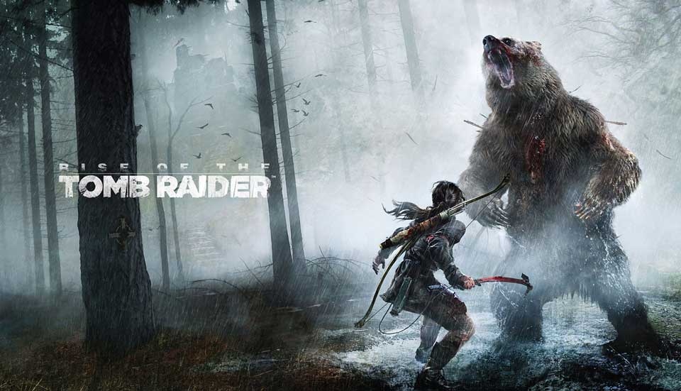 Game art picture