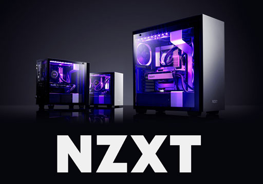 nzxt