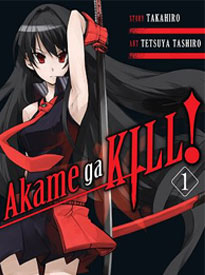 Product cover