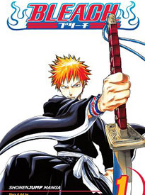 Product cover