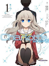 Product cover