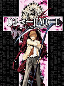 Product cover