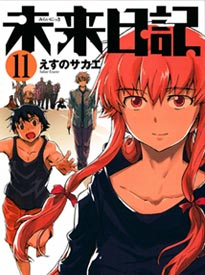 Product cover
