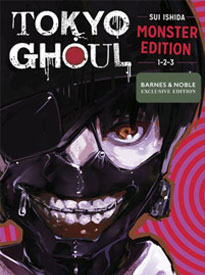 Product cover