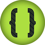 Code link
