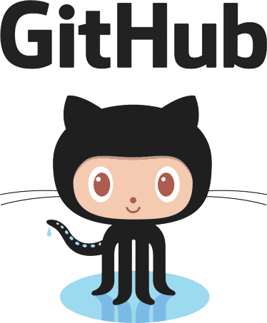 Github image