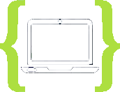 Logo icon